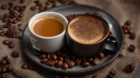 How does Flavored Coffee, French Vanilla fit into your Daily Goals - calories, carbs, nutrition