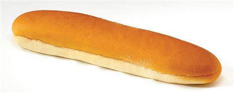 How does Foot Long Hot Dog with Bun fit into your Daily Goals - calories, carbs, nutrition