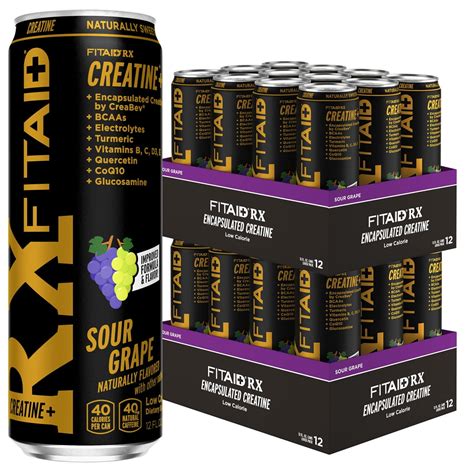 How does Fountain Grape Drink (85814.0) fit into your Daily Goals - calories, carbs, nutrition