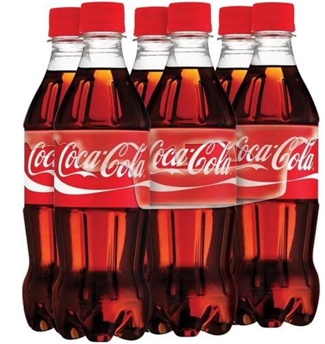 How does Fountain Soda, Cherry Coca Cola, 16oz fit into your Daily Goals - calories, carbs, nutrition