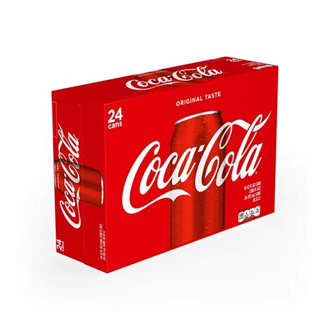 How does Fountain Soda, Coca Cola Classic, 12oz fit into your Daily Goals - calories, carbs, nutrition