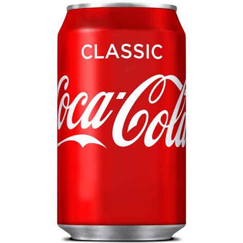 How does Fountain Soda, Coca Cola Classic, 24oz fit into your Daily Goals - calories, carbs, nutrition