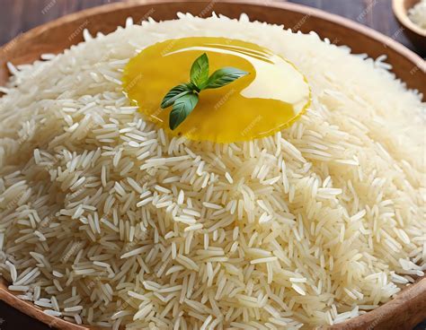 How does Fragrant Basmati Rice fit into your Daily Goals - calories, carbs, nutrition