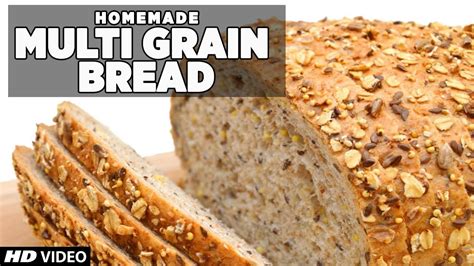 How does Frank Healthy Multigrain Bread fit into your Daily Goals - calories, carbs, nutrition