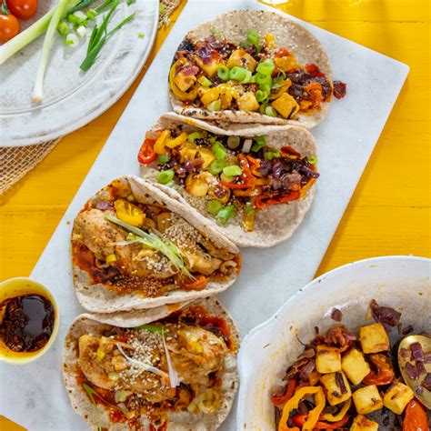 How does Frankie Lamb Wrap Sandwich fit into your Daily Goals - calories, carbs, nutrition