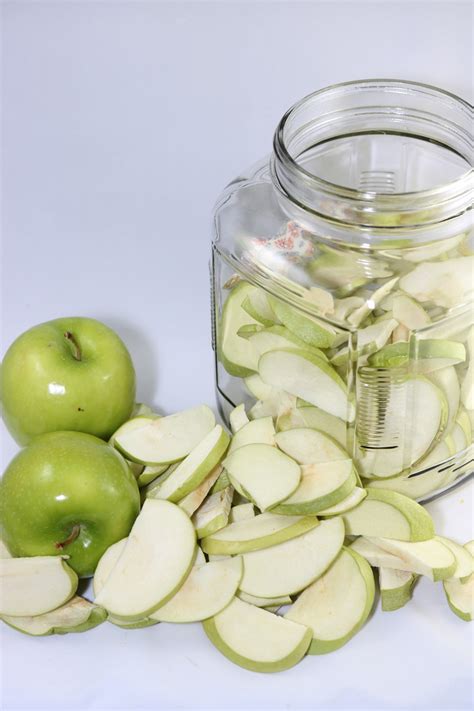 How does Freeze Dried Apples fit into your Daily Goals - calories, carbs, nutrition