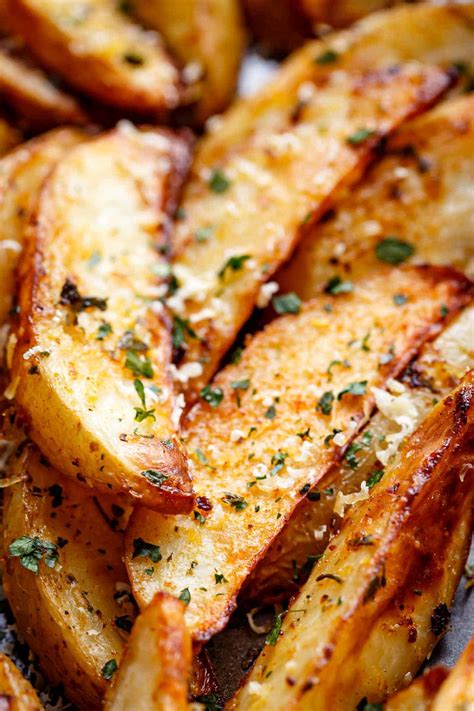 How does French Baked Potato Wedges fit into your Daily Goals - calories, carbs, nutrition