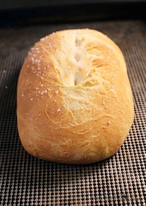 How does French Bread fit into your Daily Goals - calories, carbs, nutrition