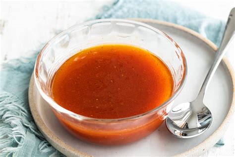 How does French Dressing fit into your Daily Goals - calories, carbs, nutrition