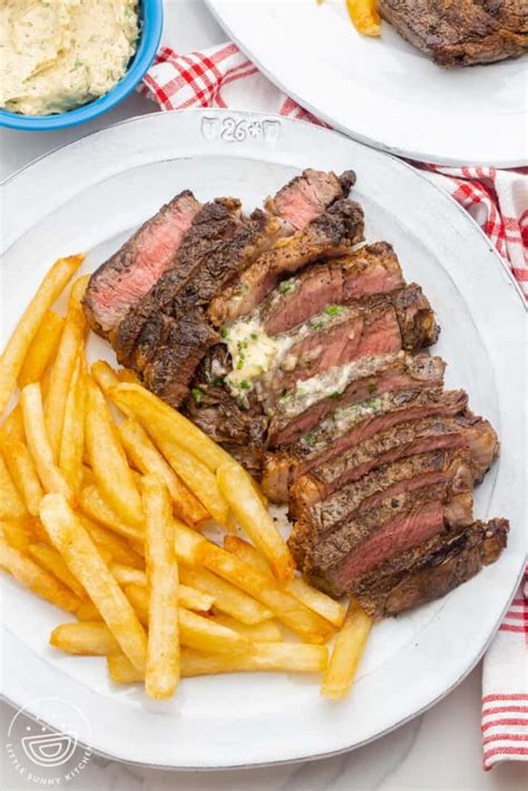 How does French Fries Steak Cut Old Bay 5 oz fit into your Daily Goals - calories, carbs, nutrition