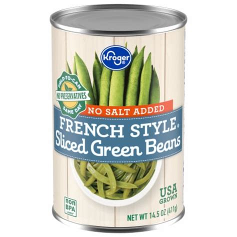 How does French Green Beans (3447.0) fit into your Daily Goals - calories, carbs, nutrition