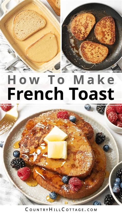 How does French Toast Batter HE fit into your Daily Goals - calories, carbs, nutrition