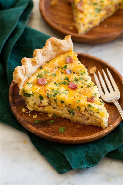 How does French Toast Quiche fit into your Daily Goals - calories, carbs, nutrition