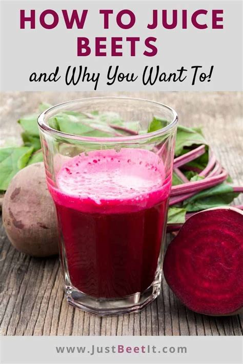 How does Fresh Beet Juice (67763.0) fit into your Daily Goals - calories, carbs, nutrition