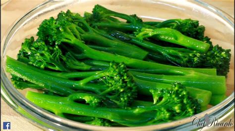 How does Fresh Broccoli Spears, Steamed fit into your Daily Goals - calories, carbs, nutrition