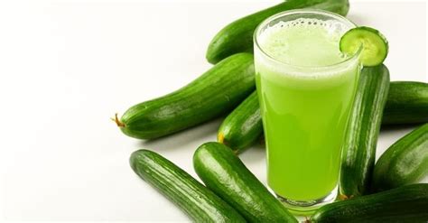 How does Fresh Cucumber Juice (67766.0) fit into your Daily Goals - calories, carbs, nutrition