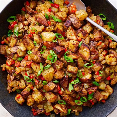 How does Fresh Cut Home Fries fit into your Daily Goals - calories, carbs, nutrition