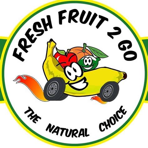 How does Fresh Fruit 2 Go-sm fit into your Daily Goals - calories, carbs, nutrition