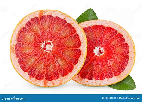 How does Fresh Grapefruit Half (1124.0) fit into your Daily Goals - calories, carbs, nutrition