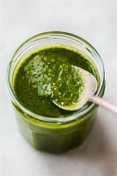 How does Fresh Herb Vinaigrette fit into your Daily Goals - calories, carbs, nutrition