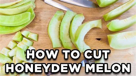 How does Fresh Honeydew Melon Cubes fit into your Daily Goals - calories, carbs, nutrition