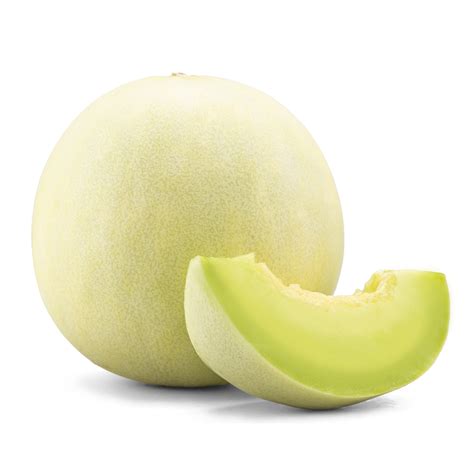 How does Fresh Honeydew Melon Wedge fit into your Daily Goals - calories, carbs, nutrition