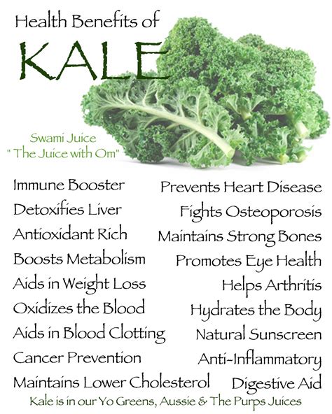 How does Fresh Kale Juice (67768.0) fit into your Daily Goals - calories, carbs, nutrition