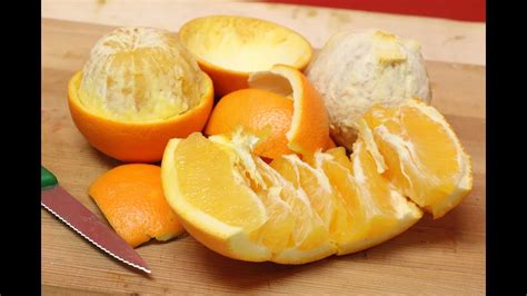 How does Fresh Peeled Orange (20257.1) fit into your Daily Goals - calories, carbs, nutrition