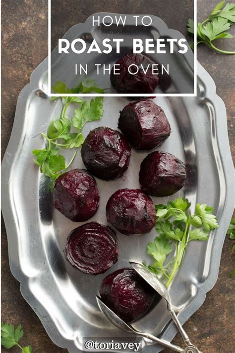 How does Fresh Roasted Beets Unseasoned (9029.5) fit into your Daily Goals - calories, carbs, nutrition