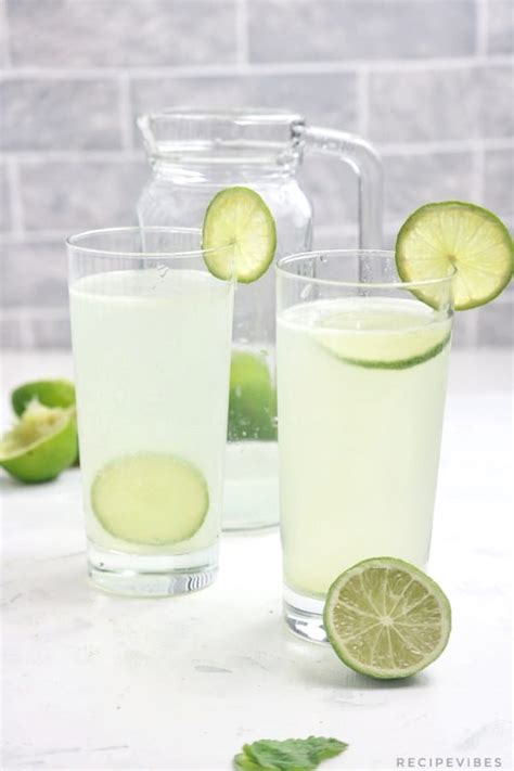 How does Fresh Squeezed Lime Juice fit into your Daily Goals - calories, carbs, nutrition