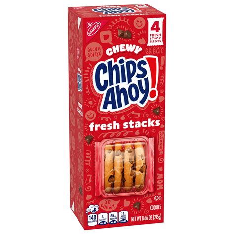 How does Fresh Stacks fit into your Daily Goals - calories, carbs, nutrition
