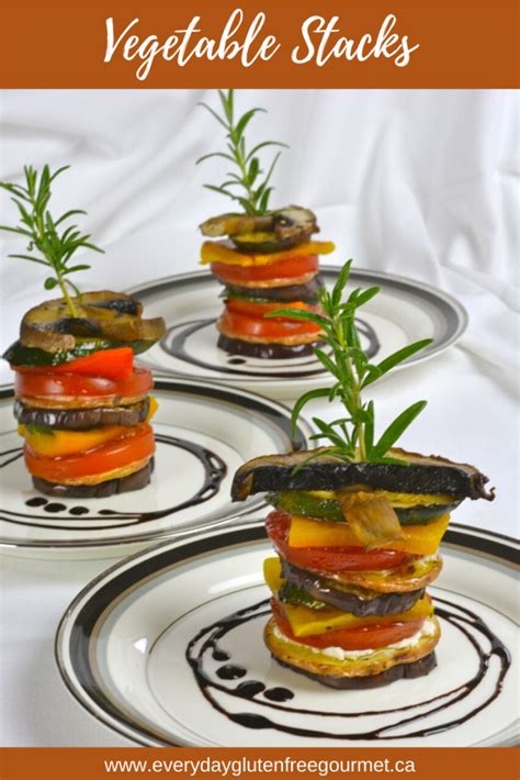 How does Fresh Vegetable Stack fit into your Daily Goals - calories, carbs, nutrition