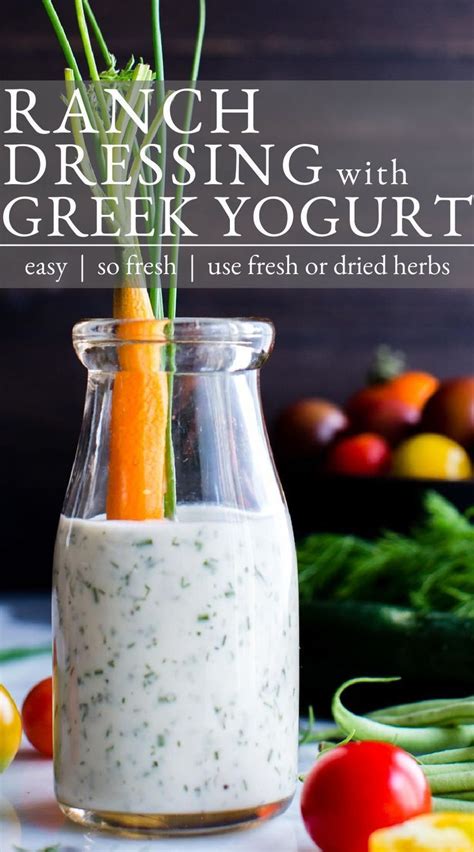 How does Fresh Veggies with Ranch Dressing fit into your Daily Goals - calories, carbs, nutrition