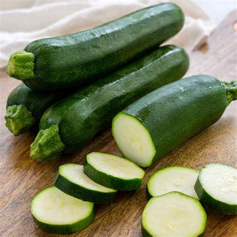 How does Fresh Zucchini & Tomatoes with Shallots fit into your Daily Goals - calories, carbs, nutrition