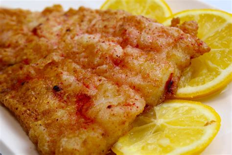 How does Fried Basa with Creole Sauce fit into your Daily Goals - calories, carbs, nutrition