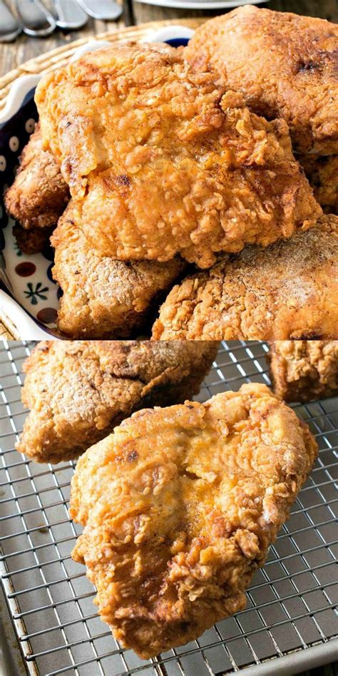 How does Fried Chicken - Boneless Chicken fit into your Daily Goals - calories, carbs, nutrition