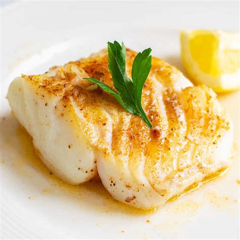 How does Fried Cod fit into your Daily Goals - calories, carbs, nutrition