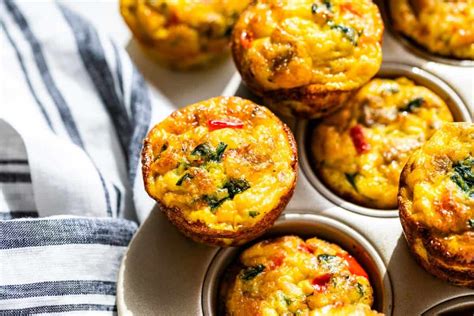 How does Fried Egg O'Muffin with Sausage - Food On Demand fit into your Daily Goals - calories, carbs, nutrition