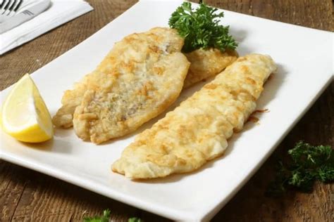 How does Fried Haddock fit into your Daily Goals - calories, carbs, nutrition