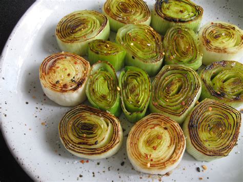 How does Fried Leeks Topping fit into your Daily Goals - calories, carbs, nutrition