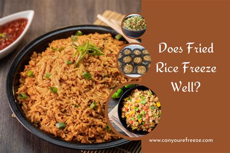 How does Fried Rice Base fit into your Daily Goals - calories, carbs, nutrition