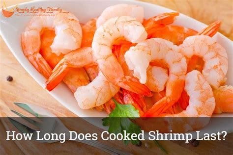 How does Fried Shrimp fit into your Daily Goals - calories, carbs, nutrition