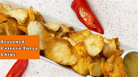 How does Fried Yucca Chips (60928.0) fit into your Daily Goals - calories, carbs, nutrition