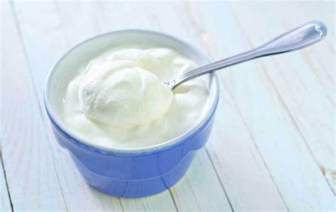 How does Fromage Blanc fit into your Daily Goals - calories, carbs, nutrition