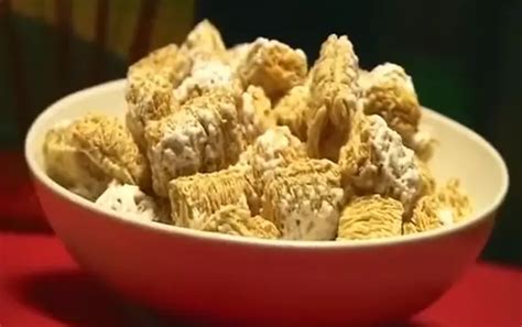 How does Frosted Shredded Wheat fit into your Daily Goals - calories, carbs, nutrition