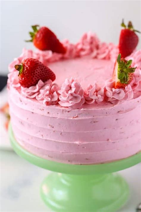 How does Frosted Strawberry fit into your Daily Goals - calories, carbs, nutrition