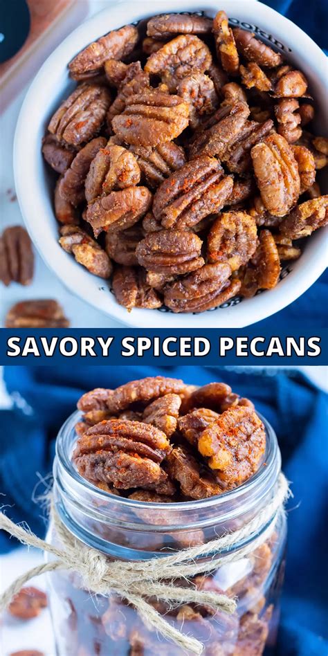 How does Frozen Entrees - Savory Pork With Pecans & Green Beans fit into your Daily Goals - calories, carbs, nutrition