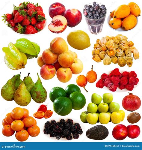 How does Fruit Assorted Seasonal Whole fit into your Daily Goals - calories, carbs, nutrition