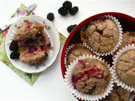 How does Fruit Burst Muffin fit into your Daily Goals - calories, carbs, nutrition