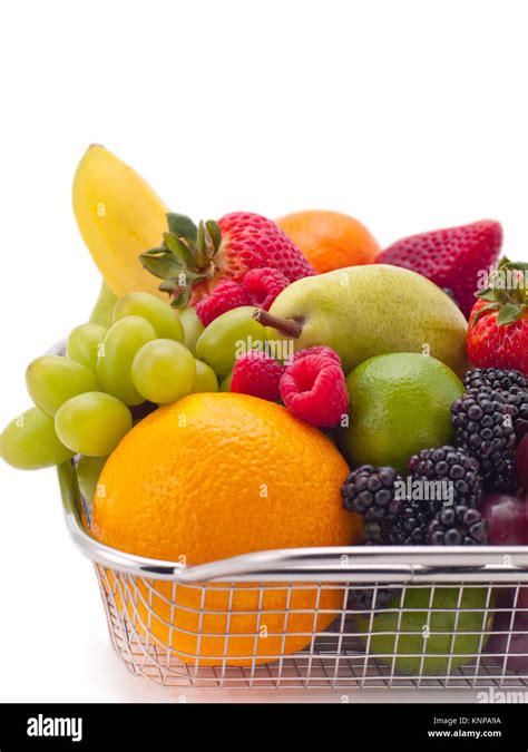 How does Fruit Medley fit into your Daily Goals - calories, carbs, nutrition